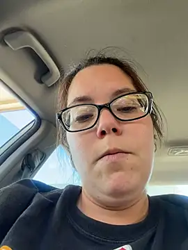 Hotmess_express420 tease couple cam room