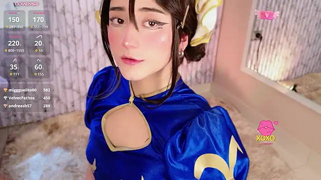 miia__baker