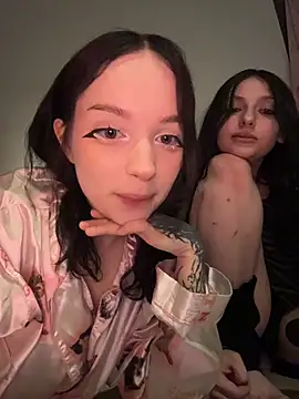 Baby_Tiny