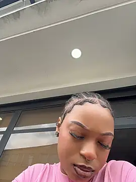 Melany_Williams