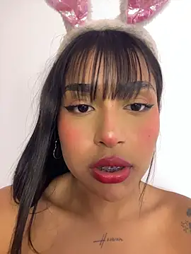 Mariangel_11