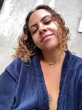 Chloe_Leaozinho