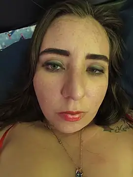 isabella_lovem