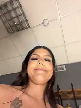 CherrySmirkXXX