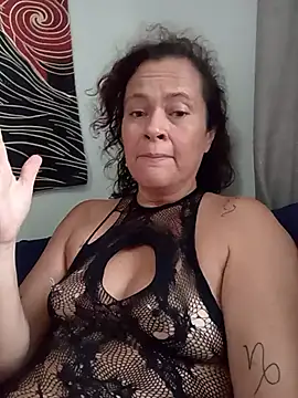 Lilibhet