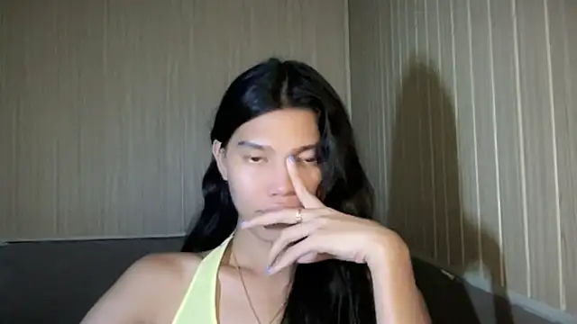Yourgoddess_jayve