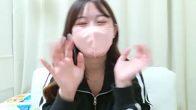 hoshijanakutesei