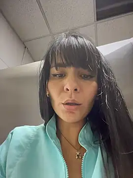 LuxeBrunetteXXX