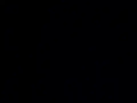 Simran_Sweet twerk tease cam
