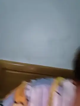 Yeu_Anh live tease cam