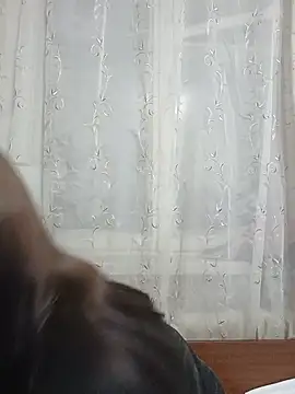 sanyasexi