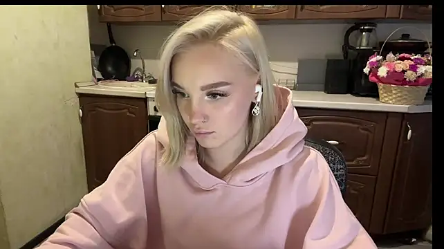 amirarerrette webcam