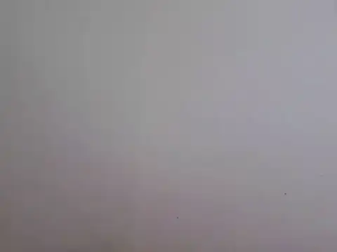 Petite_sexxy2 webcam