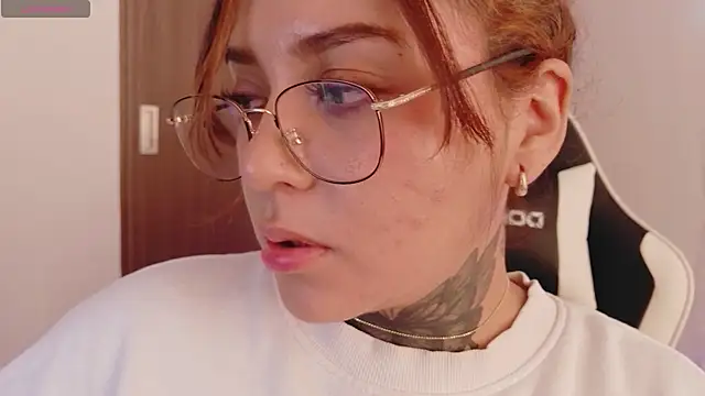 kim_blake live cam on StripChat