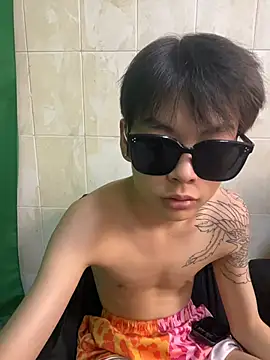 DDD_17