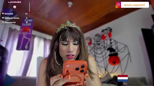 Model: samara_veguz222