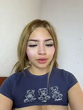 ChloeCollins__