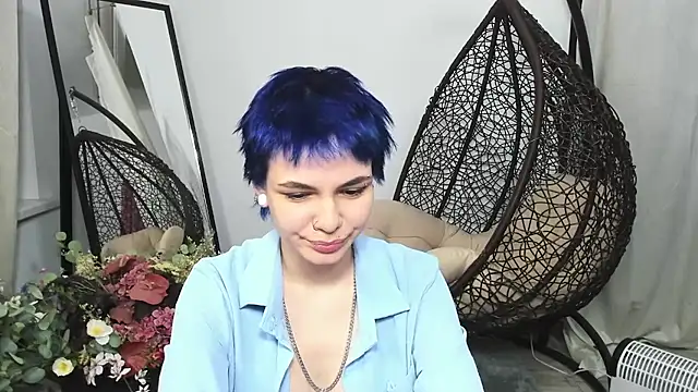 Jasmin_Muss