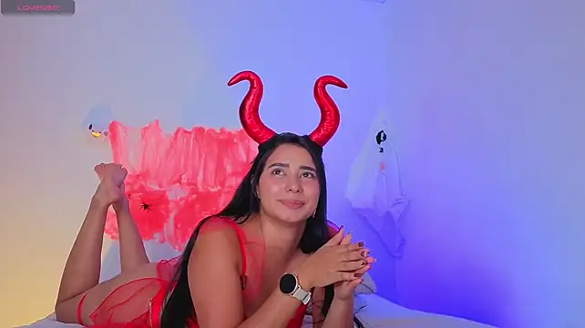 Mia_Diamond
