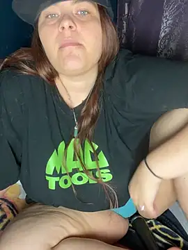 Queen_CamiXO