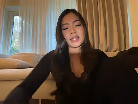 tititinythai