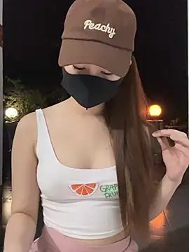 My_Melodyy