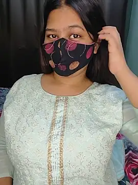 YOUR_GF