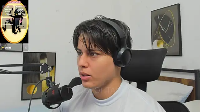 Thom_Ohtani