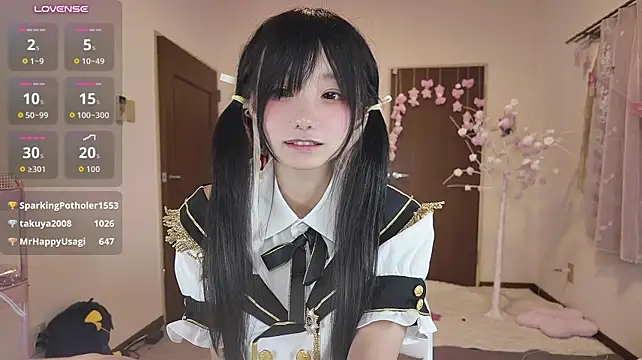 natsu067