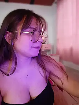 Isa-Acosta