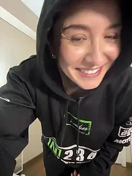 Mariana_gom