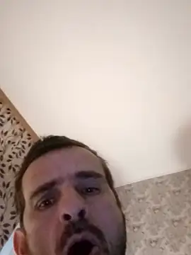 bubu38Goody live cam on StripChat