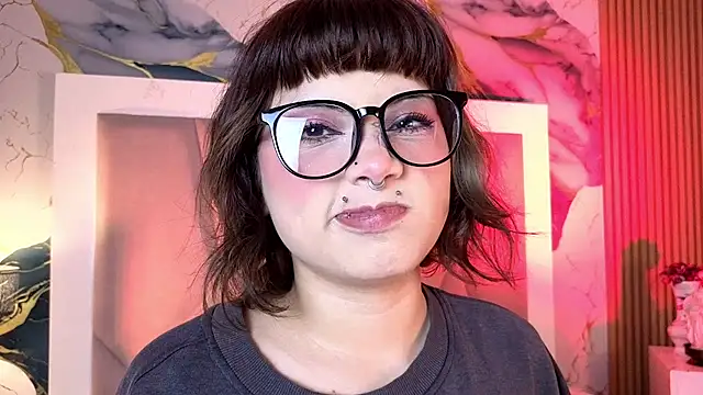 Sienna_Desiree
