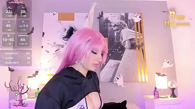 AlannaViera