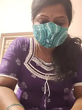 manasa_
