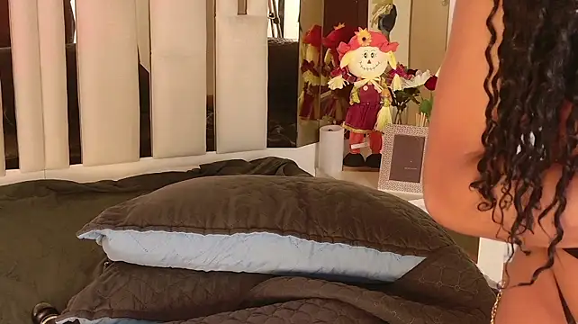 Anabella_London