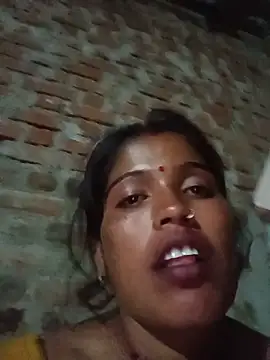 Hot_babli625 dildo and dirty talk show