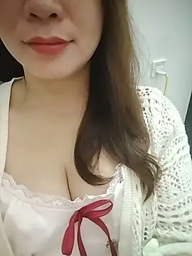 Snail_niE