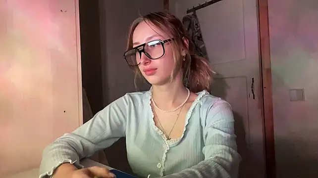 AleneLaurente