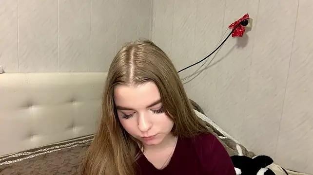 LiviaSmelser