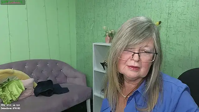 Pippa_Pebble