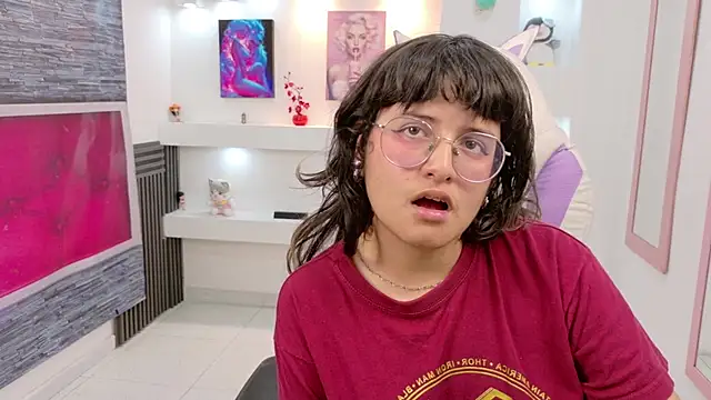 Bunny_sexx