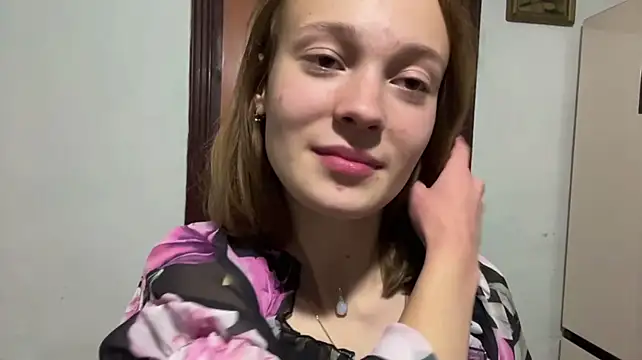 BrittanyLebowitz