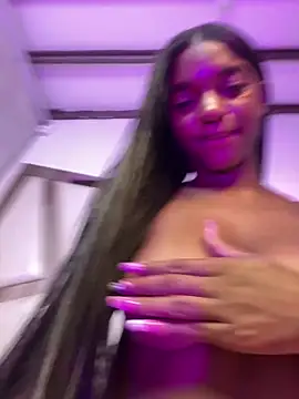 MiaaHoward dirty talk cam to cam room