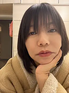 Tina626