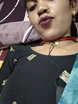 Hotty_radha55
