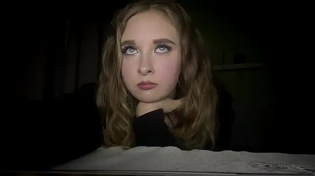 mayafleurr