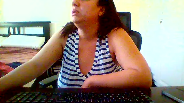 NalaThalia dirty talk cam to cam room