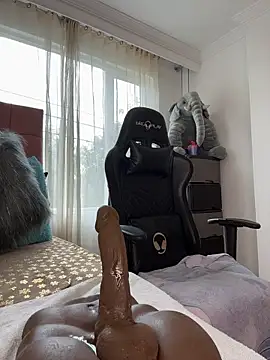 charlotte_stevenss
