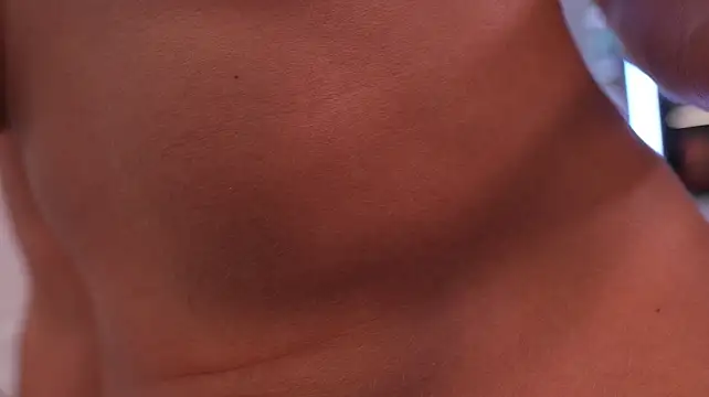 Rikka_Moore